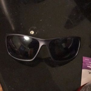 UV protection sunglasses